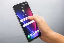 Top smartphone đáng mua nhất dịp cuối năm 2017