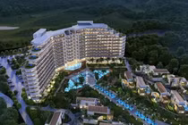 Từ casino Vân Đồn muốn “khai sinh”, Việt Nam hiện có bao nhiêu casino?