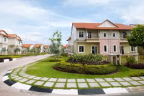 Ngôi nhà có phong thủy tốt hay không phải có 7 điều này