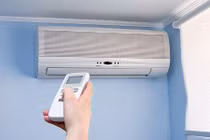 9 vật dụng không thể thiếu trong nhà mùa ẩm