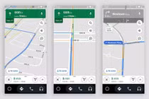 Google Maps lặng lẽ ra mắt tính năng được mong chờ nhất 