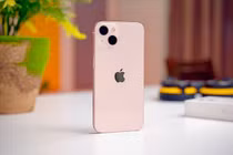 Xả kho "dọn đường" đón iPhone 14, loạt sản phẩm giảm giá chưa từng có