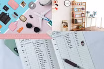 10 món đồ mua chỉ phí tiền chị em cực hay mắc