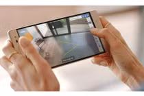10 xu hướng smartphone bùng nổ trong năm 2017 