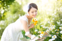 Gửi vợ cũ 200 triệu đồng khi cô ấy cưới chồng mới
