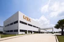 Cty Lixil trợ cấp 11 triệu/người mùa COVID-19 kinh doanh lĩnh vực gì? 