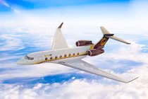 Sun Group ra mắt hãng hàng không siêu sang Sun Air