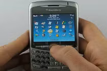 Loạt di động "gây bão" thị trường trước khi iPhone xuất hiện