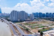 Sắm nhà, mua đất tháng cô hồn: Vạn điều lợi, thiệt hại chẳng có?
