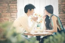 Đột nhiên được bạn thân cầu hôn không ngờ âm mưu phía sau 