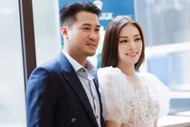 Thiếu gia Việt giàu có, chịu chơi nhưng "tình trường dậy sóng"