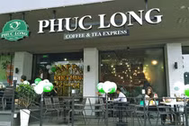 Trước khi bị tố "giả tạo”, lừa khách hàng, Phúc Long dính liên hoàn "phốt"