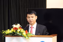 Vietlott làm ăn ra sao dưới thời cựu TGĐ Tống Quốc Trường? 