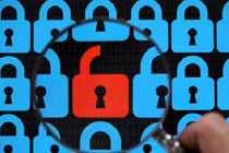 Làm gì để không bị nhiễm Petya, mã độc siêu nguy hiểm mới?
