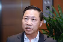 Delay chuyến bay để chờ 1 vị khách: “Đến Bộ trưởng cũng không được phép“