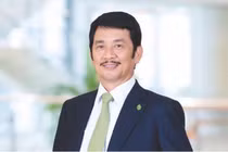 Lần đầu lọt danh sách tỷ phú của Forbes, ông Bùi Thành Nhơn giàu cỡ nào?