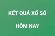 Kết quả xổ số miền Nam hôm nay 05/04/2024 - XSMN 05/04