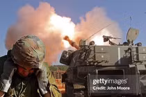 Hezbollah tuyên bố tấn công Israel sau vụ nổ hàng loạt máy nhắn tin