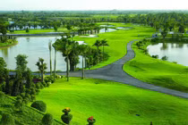 Soi hồ sơ thành viên Tập đoàn Phú Tài Đức muốn đầu tư sân golf 35,5 tỷ đồng