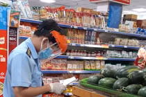 Những số điện thoại người dân TP HCM cần biết khi cần hỗ trợ nhu yếu phẩm