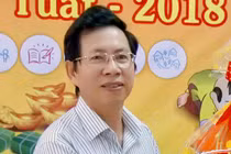 Xét xử Phó chủ tịch TP Nha Trang Lê Huy Toàn