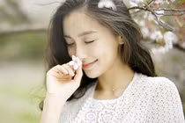 Bất ngờ gặp tình cũ và hành động 'đốt nhà' của người đàn bà 