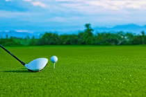 Sân golf Thuận Thành 27 lỗ ở Bắc Ninh: Ai là chủ đầu tư? 