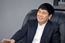 Hoà Phát lãi khủng... Cty ông Trần Đình Long đầy “phốt” ô nhiễm môi trường