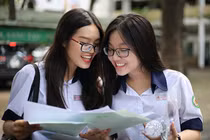 Thi tốt nghiệp THPT 2020: Các mốc thời gian thí sinh cần nhớ