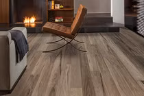 Mua nội thất thế này, nhà bí bức, sự nghiệp khó thuận buồm xuôi gió