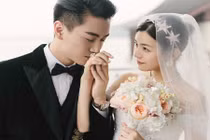 Cách cư xử của phụ nữ khiến đàn ông cả đời say mê