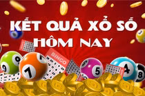 Kết quả xổ số miền Nam hôm nay 28/10/2023 - XSMN 28/10