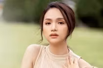 Hương Giang bị dân mạng soi phát ngôn bất nhất 