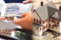 Cho vay mua nhà ưu đãi: Lãi suất ngân hàng nào thấp nhất?
