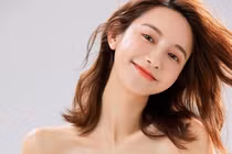 6 bí quyết cải thiện làn da chỉ trong 1 tuần