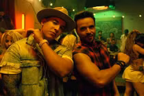 Despacito: Hiện tượng âm nhạc gây sốt hơn cả Gangnam Style
