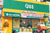 Cầm đồ F88 HH Mai Phương Thuý đầu tư lãi khủng cỡ nào? 
