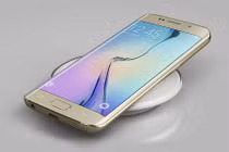 Sản phẩm làm nên thành công của dòng Samsung Galaxy S