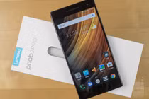 4 smartphone nhiều camera nhất hiện nay