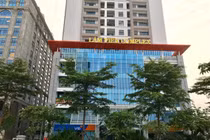 Lâm Viên Complex "lùa" dân vào ở dù chưa nghiệm thu PCCC, BĐS AZ bị phạt thế nào?
