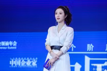 Độ giàu có của “Nữ hoàng livestream” vướng vòng lao lý vì trốn thuế