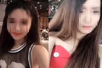 Chính quyền xin lỗi vì “đưa nhầm” 2 thiếu nữ vào trung tâm BTXH