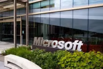 Microsoft có điều gì đáng mong đợi trong năm 2014?