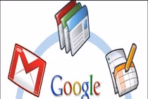 Đổi địa chỉ Gmail... làm gì để chuyển email qua nhà mới?