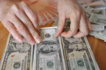 10 loại tiền tệ thông dụng nhất thế giới