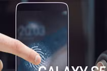 Điểm tin: Galaxy S5 chậm lên kệ vì cảm ứng vân tay