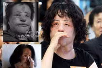 'Thảm họa thẩm mỹ' xứ Hàn qua đời ở tuổi 57: Dùng cả thanh xuân để 'dao kéo'