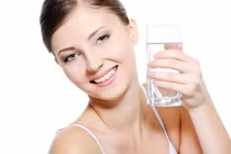 Thói quen xấu gây ung thư thận nhiều người vẫn làm hàng ngày