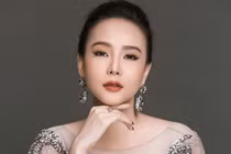 "Phát mệt" vì những scandal ồn ào mang tên Dương Yến Ngọc