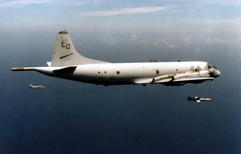Việt Nam sẽ chọn P-3C Orion thay vì C-295MPA, tại sao?